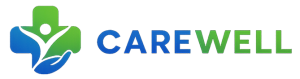 HealthCare